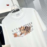 2023年12月11日秋冬新品入荷Maison Margiela半袖 Tシャツ bai工場