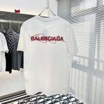 2023年12月11日秋冬新品入荷バレンシアガ 半袖 Tシャツ bai工場