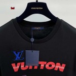 2023年12月11日秋冬新品入荷ルイヴィトン 半袖 Tシャツ bai工場