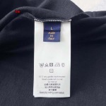 2023年12月11日秋冬新品入荷ルイヴィトン 半袖 Tシャツ bai工場