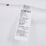 2023年12月11日秋冬新品入荷LOEWE 半袖 Tシャツ bai工場