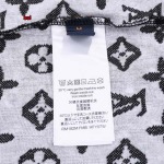 2023年12月11日秋冬新品入荷ルイヴィトン 半袖 Tシャツ bai工場