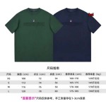 2023年12月11日秋冬新品入荷ルイヴィトン 半袖 Tシャツ bai工場