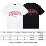 2023年12月11日秋冬新品入荷バレンシアガ 半袖 Tシャツ bai工場