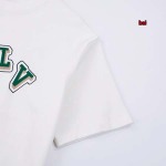 2023年12月11日秋冬新品入荷ルイヴィトン 半袖 Tシャツ bai工場