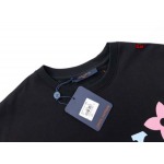 2023年12月11日秋冬新品入荷ルイヴィトン 半袖 Tシャツ bai工場