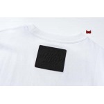 2023年12月11日秋冬新品入荷ルイヴィトン 半袖 Tシャツ bai工場