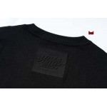 2023年12月11日秋冬新品入荷ルイヴィトン 半袖 Tシャツ bai工場