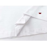 2023年12月11日秋冬新品入荷ルイヴィトン 半袖 Tシャツ bai工場