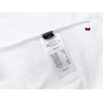 2023年12月11日秋冬新品入荷ルイヴィトン 半袖 Tシャツ bai工場