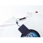 2023年12月11日秋冬新品入荷ルイヴィトン 半袖 Tシャツ bai工場