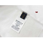 2023年12月11日秋冬新品入荷ルイヴィトン 半袖 Tシャツ bai工場