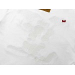 2023年12月11日秋冬新品入荷ルイヴィトン 半袖 Tシャツ bai工場