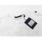 2023年12月11日秋冬新品入荷ルイヴィトン 半袖 Tシャツ bai工場