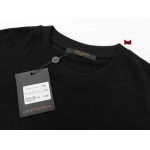 2023年12月11日秋冬新品入荷ルイヴィトン 半袖 Tシャツ bai工場