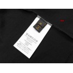 2023年12月11日秋冬新品入荷ルイヴィトン 半袖 Tシャツ bai工場