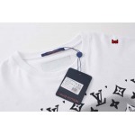 2023年12月11日秋冬新品入荷ルイヴィトン 半袖 Tシャツ bai工場