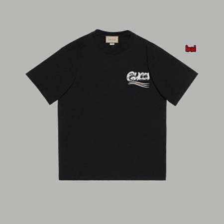 2023年12月11日秋冬新品入荷ルイヴィトン 半袖 Tシャ...