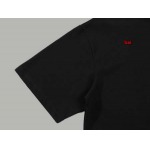 2023年12月11日秋冬新品入荷ルイヴィトン 半袖 Tシャツ bai工場