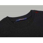 2023年12月11日秋冬新品入荷ルイヴィトン 半袖 Tシャツ bai工場