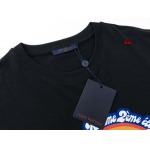 2023年12月11日秋冬新品入荷ルイヴィトン 半袖 Tシャツ bai工場