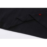 2023年12月11日秋冬新品入荷グッチ&バレンシアガ 半袖 Tシャツ bai工場