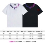 2023年12月11日秋冬新品入荷ルイヴィトン 半袖 Tシャツ bai工場