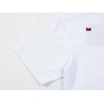 2023年12月11日秋冬新品入荷ルイヴィトン 半袖 Tシャツ bai工場