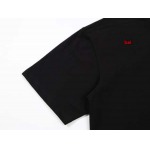 2023年12月11日秋冬新品入荷ルイヴィトン 半袖 Tシャツ bai工場