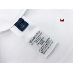 2023年12月11日秋冬新品入荷ルイヴィトン 半袖 Tシャツ bai工場