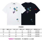 2023年12月11日秋冬新品入荷ルイヴィトン 半袖 Tシャツ bai工場