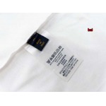 2023年12月11日秋冬新品入荷ルイヴィトン 半袖 Tシャツ bai工場