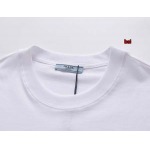 2023年12月11日秋冬新品入荷プラダ 半袖 Tシャツ bai工場