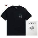 2023年12月11日秋冬新品入荷LOEWE  半袖 Tシャ...