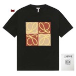 2023年12月11日秋冬新品入荷LOEWE  半袖 Tシャ...