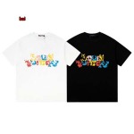 2023年12月11日秋冬新品入荷ルイヴィトン 半袖 Tシャツ bai工場