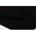 2023年12月11日秋冬新品入荷ルイヴィトン 半袖 Tシャツ bai工場