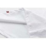 2023年12月11日秋冬新品入荷ルイヴィトン 半袖 Tシャツ bai工場