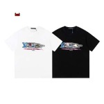 2023年12月11日秋冬新品入荷ルイヴィトン 半袖 Tシャツ bai工場