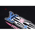 2023年12月11日秋冬新品入荷ルイヴィトン 半袖 Tシャツ bai工場