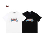 2023年12月11日秋冬新品入荷ルイヴィトン 半袖 Tシャツ bai工場