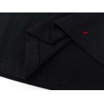 2023年12月12日秋冬新品入荷ARCTERYX 半袖 Tシャツ bai工場