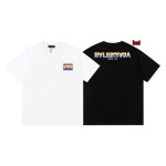 2023年12月12日秋冬新品入荷バレンシアガ 半袖 Tシャツ bai工場