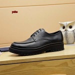 2023年12月12日秋冬新品入荷ディオール 革靴 YUHE工場38-45