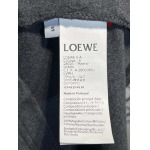 2023年12月13日秋冬高品質新品入荷 LOEWE 半袖 TシャツSD工場