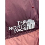 2023年12月13日秋冬高品質新品入荷The North Face ダウンジャケットSD工場