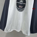 2023年12月13日秋冬高品質新品入荷シャネル 長袖 Tシャツ BEIER工場