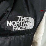 2023年12月13日秋冬高品質新品入荷The North Face ダウンジャケットベストBEIER工場