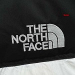 2023年12月13日秋冬高品質新品入荷The North Face ダウンジャケットBEIER工場