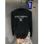 2023年12月14日秋冬原版復刻新品入荷Dolce&GabbanaスウェットYINX工場